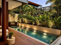Dunearn Estate (D11), Detached #553476731
